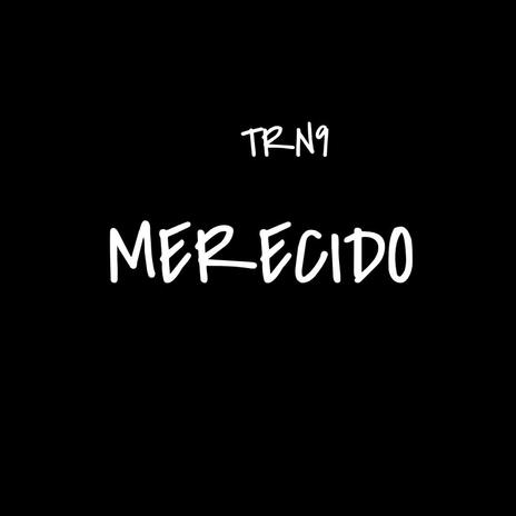 MERECIDO | Boomplay Music