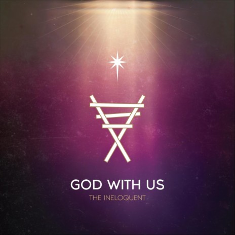 God with Us | Boomplay Music