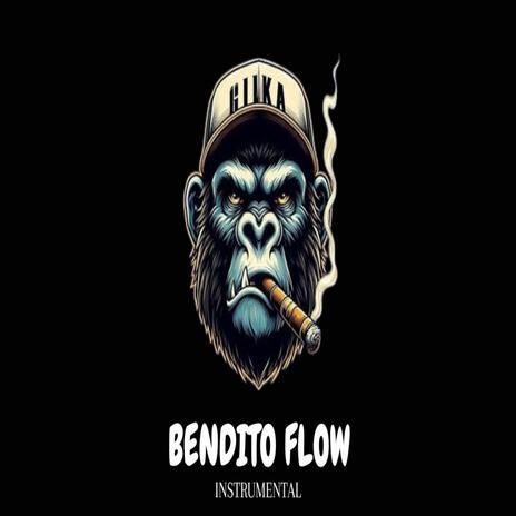 Beat Rap Freestyle (Pista de Rap Instrumental) [BENDITO FLOW]