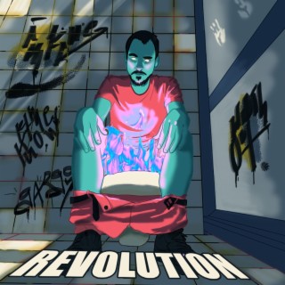 Revolution