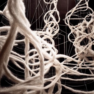 Twine