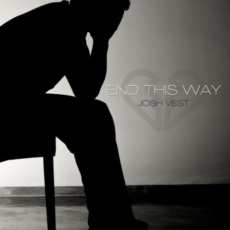 End This Way | Boomplay Music