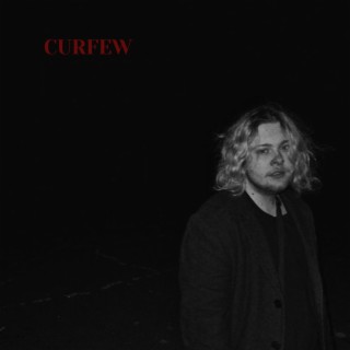 CURFEW