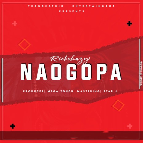 Naogopa