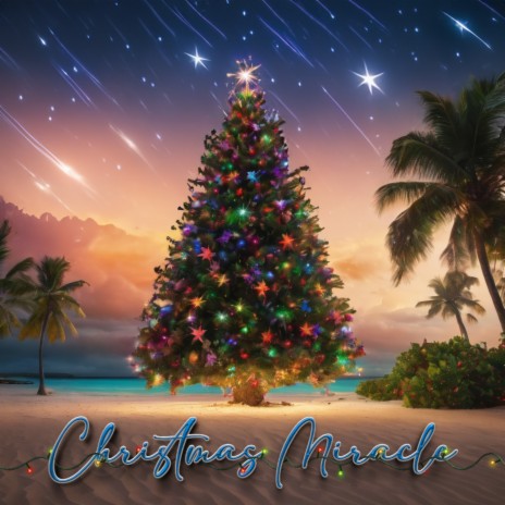Nobody Else (Christmas Edition) | Boomplay Music