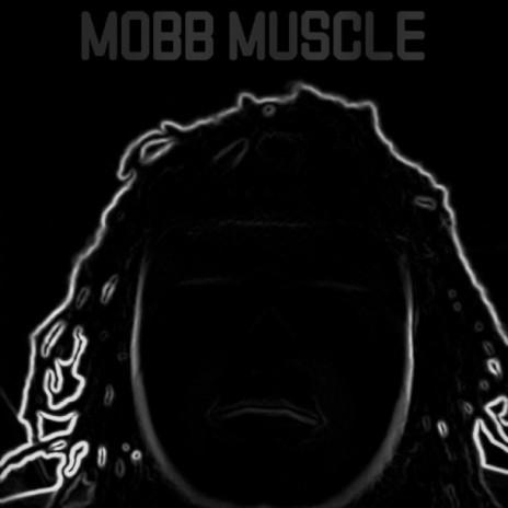 MULTI MELODIES (MOBB MUSCLE BEATS 2 FREESTYLE 2)