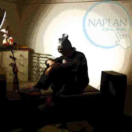 NAPLAN | Boomplay Music