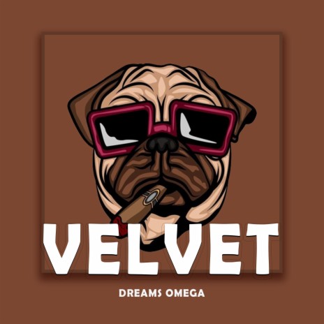 Velvet | Boomplay Music