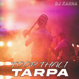 Toor Thali Tarpa