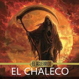 El Chaleco