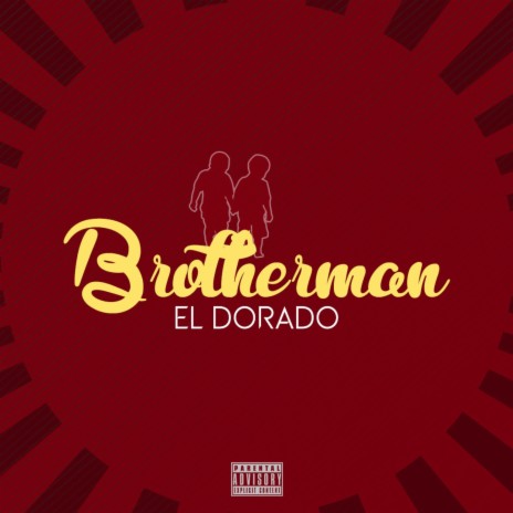 Brotherman | Boomplay Music