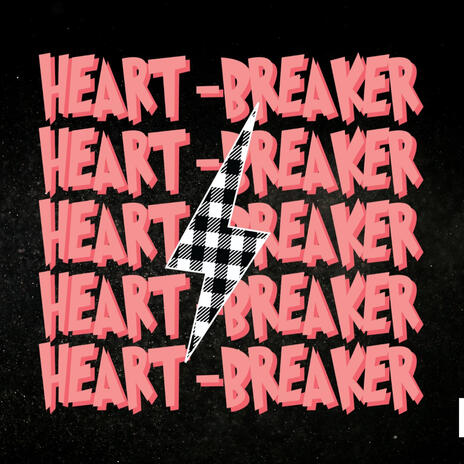 Heart-Breaker