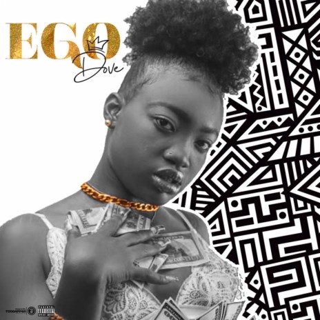 EGO (Money) | Boomplay Music