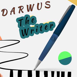 The Writer