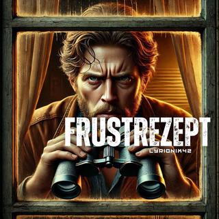 Frustrezept