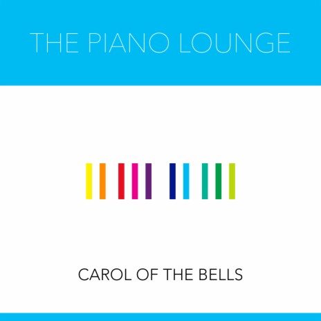 Carol of the Bells | Boomplay Music