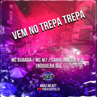 Mc Buraga