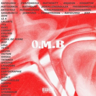 M# 5 -OMB lyrics | Boomplay Music