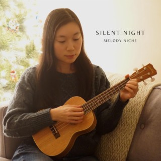 Silent Night lyrics | Boomplay Music