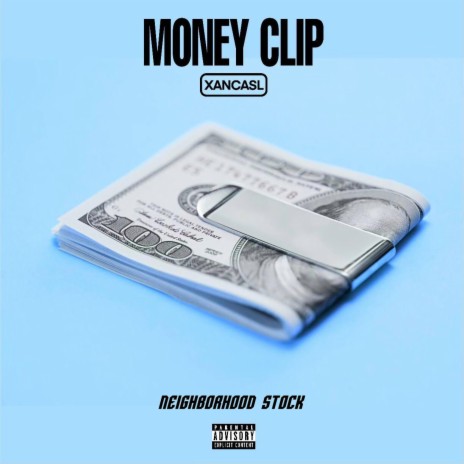 Money Clip | Boomplay Music