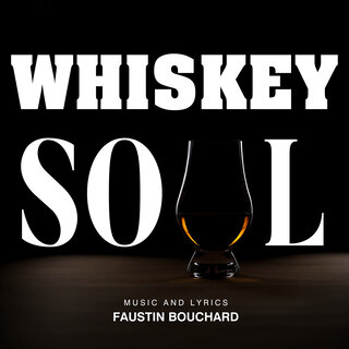 Whiskey Soul