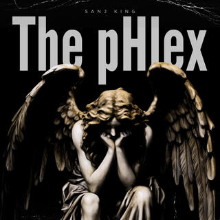 The pHlex