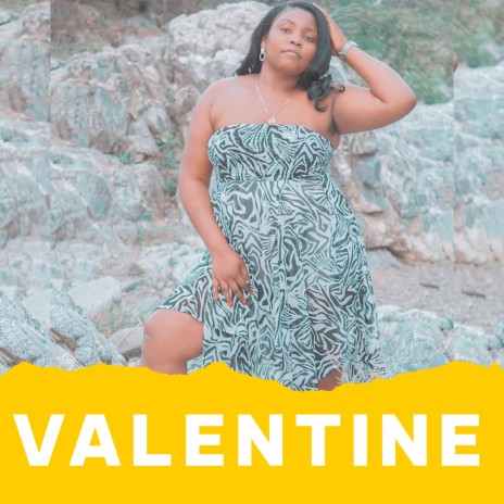 VALENTINE | Boomplay Music