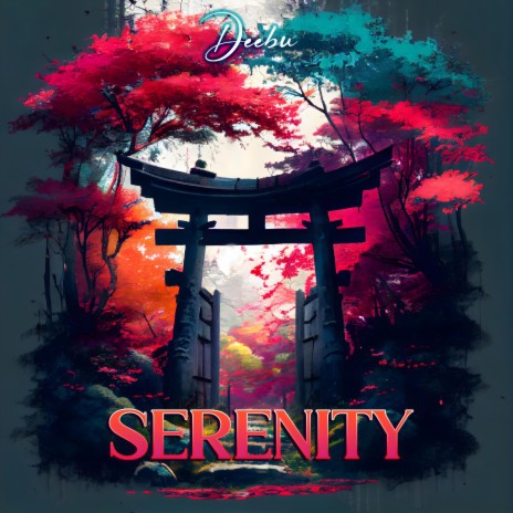 With Sincerity | Boomplay Music