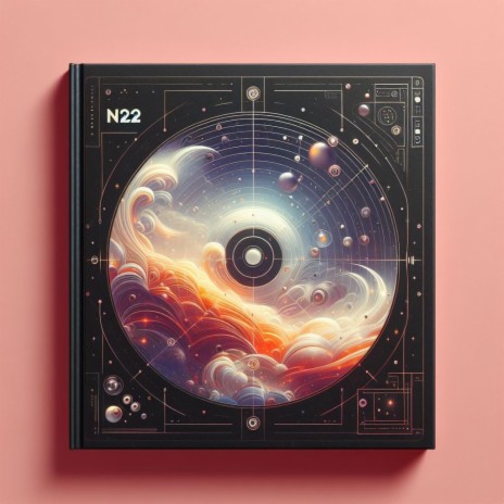 N22 | Boomplay Music