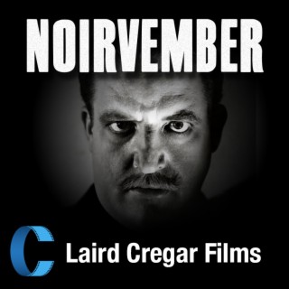 297. Noirvember: Laird Cregar Films