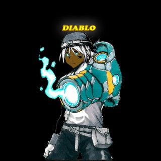 Diablo