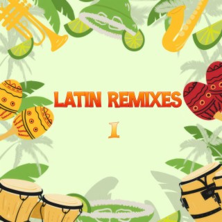 Latin Remixes I
