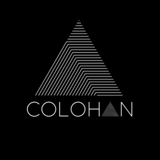 COLOHAN