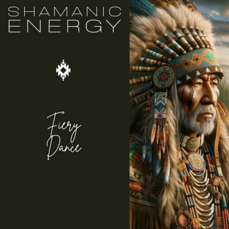 Shamanic Healing Techniques ft. Native American Flute & Native American Meditations | Boomplay Music
