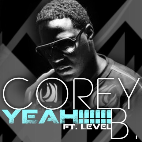 Yeahhh!!! (feat. Level) | Boomplay Music