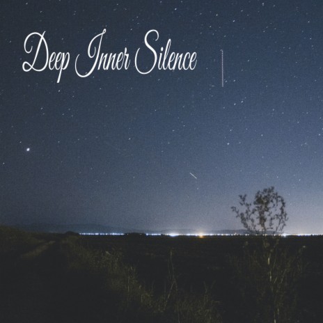Dusk In The Starlight ft. Música Instrumental Maestro & Música de concentración profunda | Boomplay Music