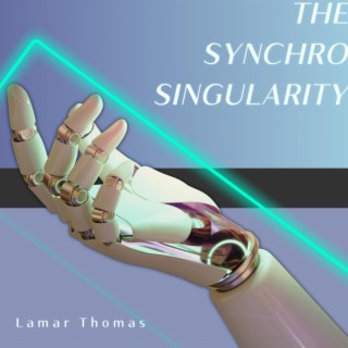 The SynchroSingularity