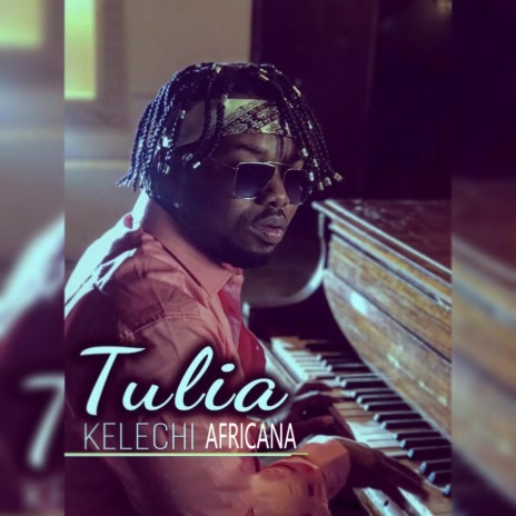 Tulia | Boomplay Music