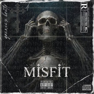 MISFIT