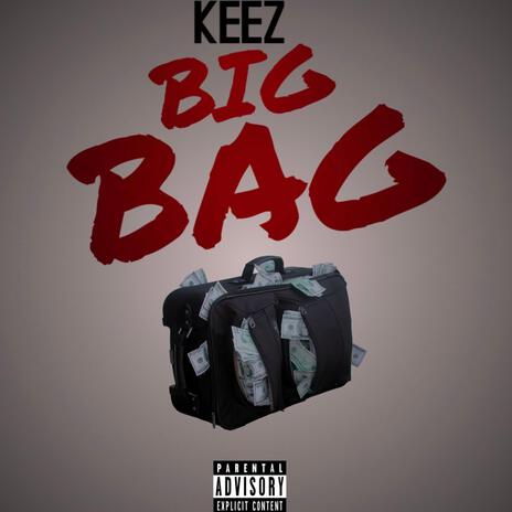 Big Bag | Boomplay Music