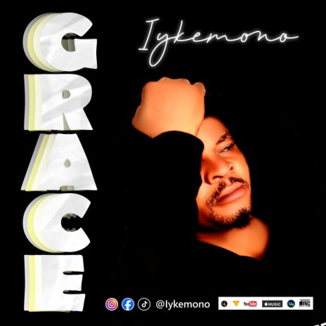 Grace | Boomplay Music