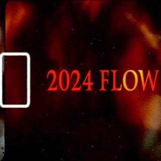 2024 FLOW