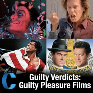 286. Guilty Verdict: Guilty Pleasure Films