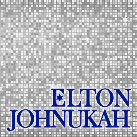 Elton Johnukah | Boomplay Music