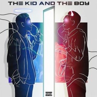 The Kid And The Boy
