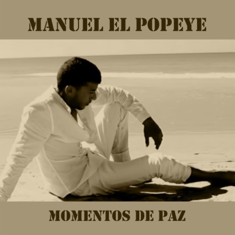 Momentos de Paz | Boomplay Music