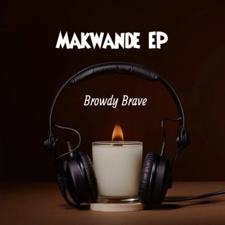Olwakhe ft. MellowBone & Teejay | Boomplay Music