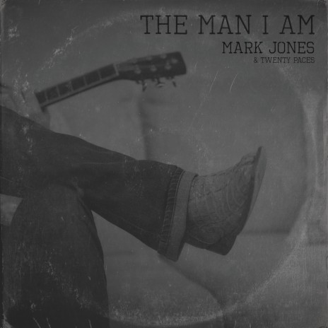 Man I Am | Boomplay Music