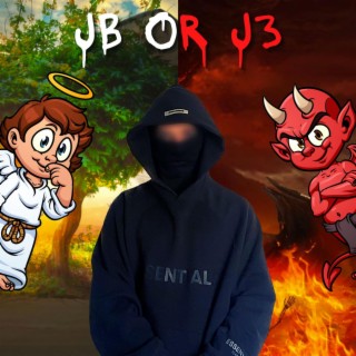 JB OR J3