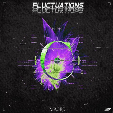 Fluctuations | Boomplay Music